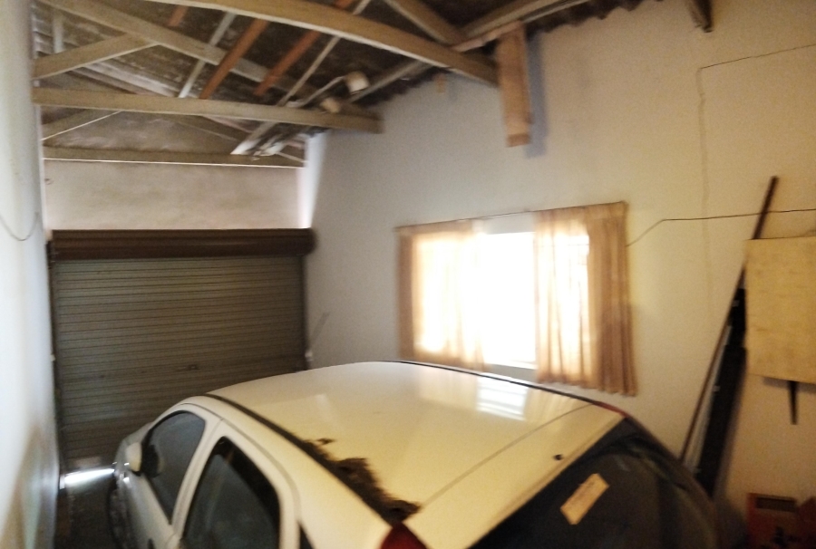 3 Bedroom Property for Sale in Valleisig Eastern Cape